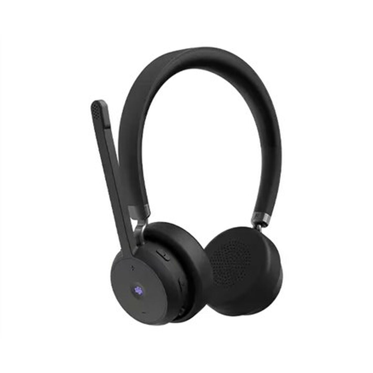 Headphones with Microphone Lenovo 477550-0
