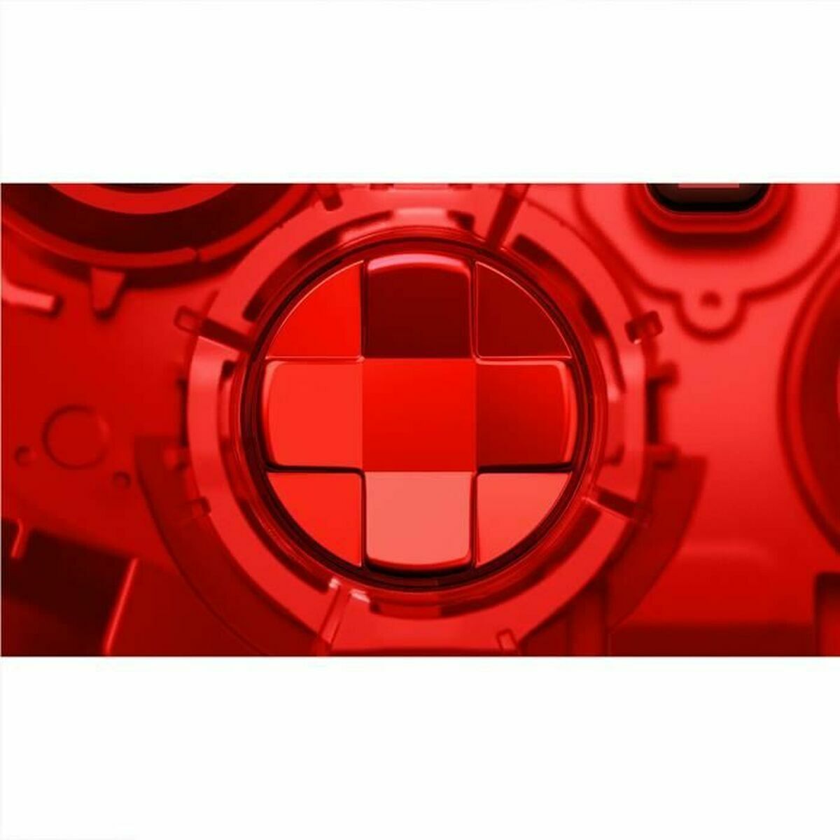 Gaming Control Microsoft 196388334186-3