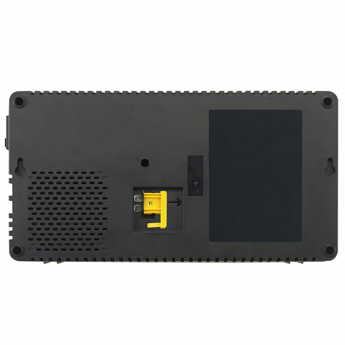 Interactive UPS APC BV800I-GR 450 W-1