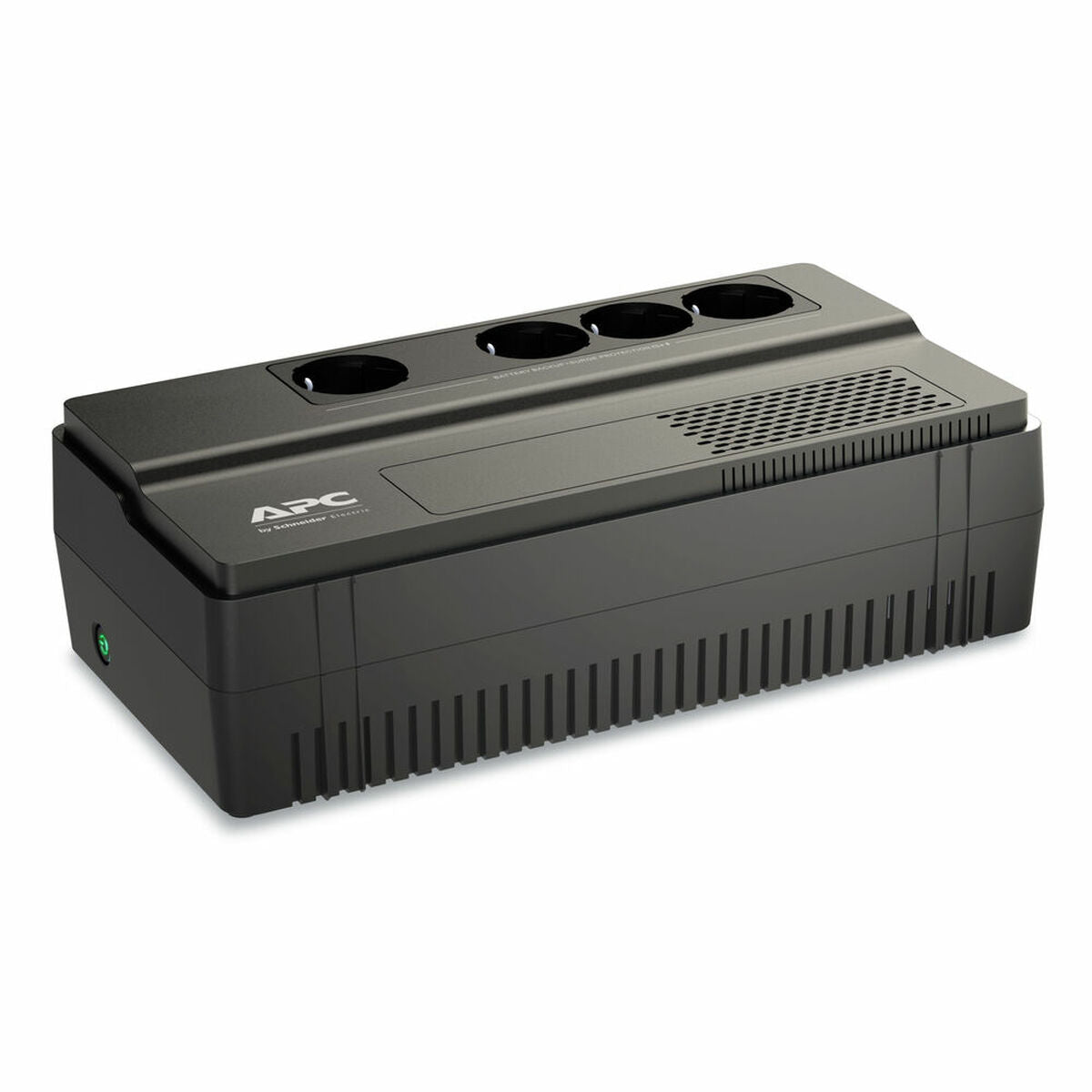 Interactive UPS APC BV800I-GR 450 W-0