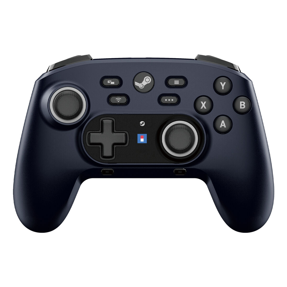 Gaming Control HORI-8