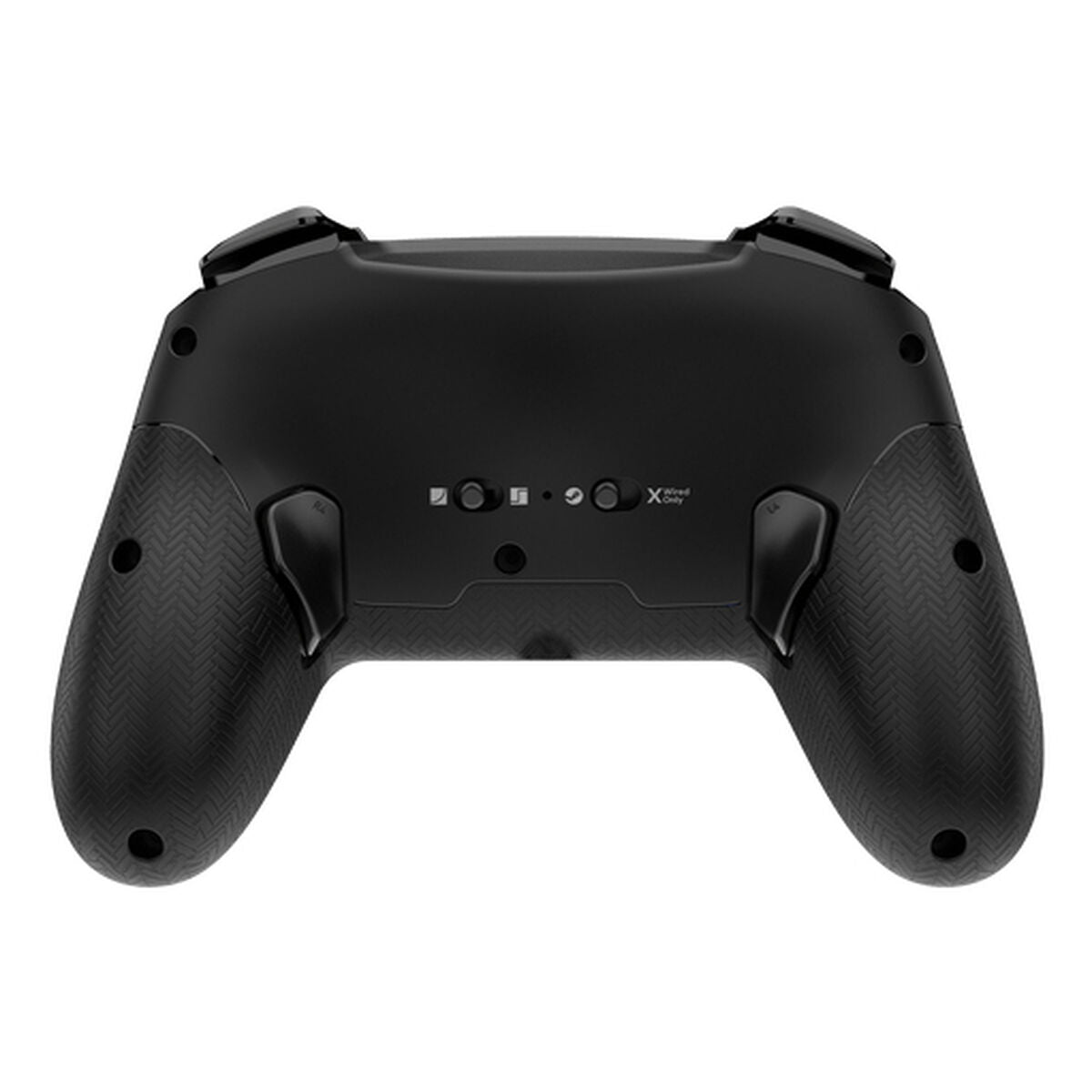 Gaming Control HORI-6