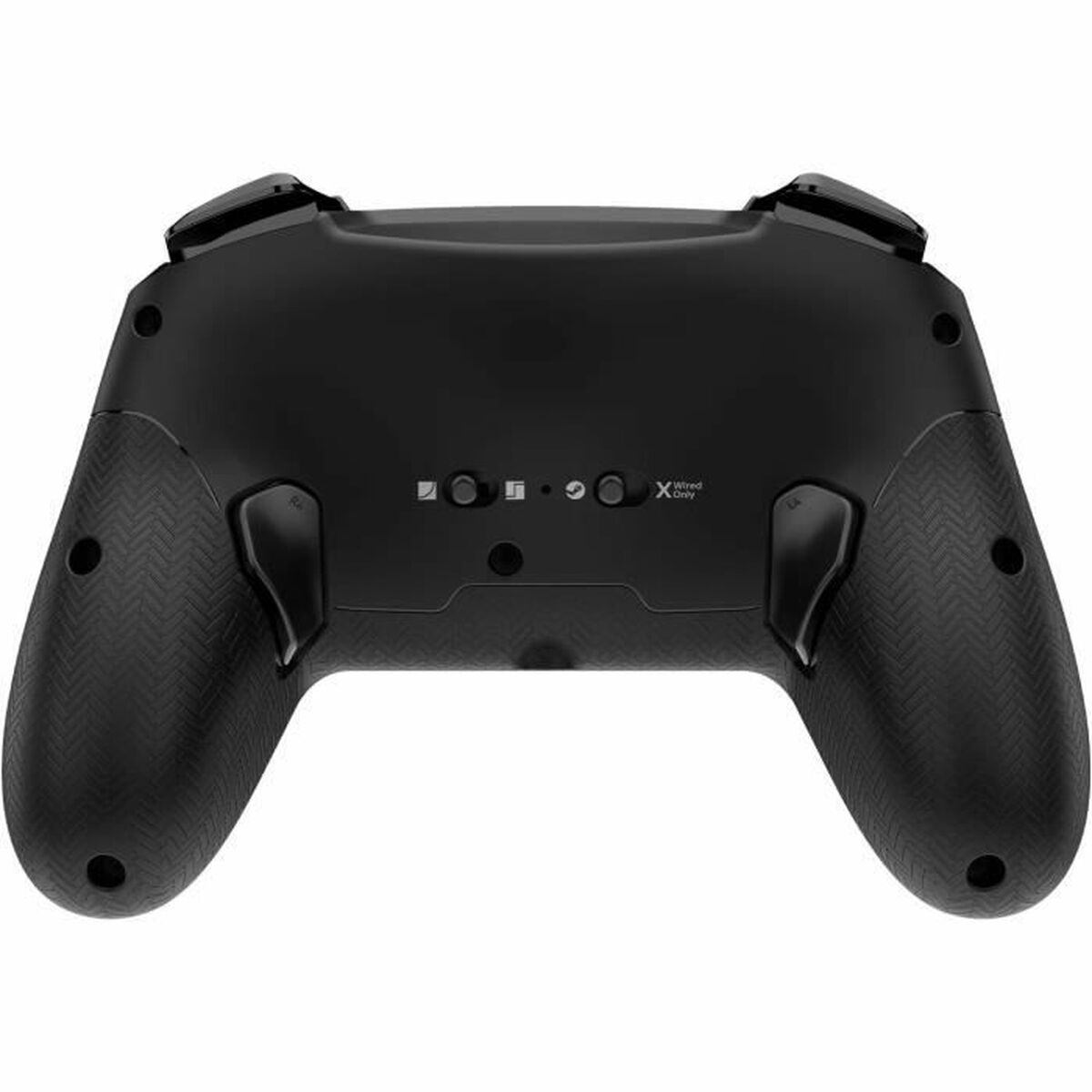 Gaming Control HORI-2