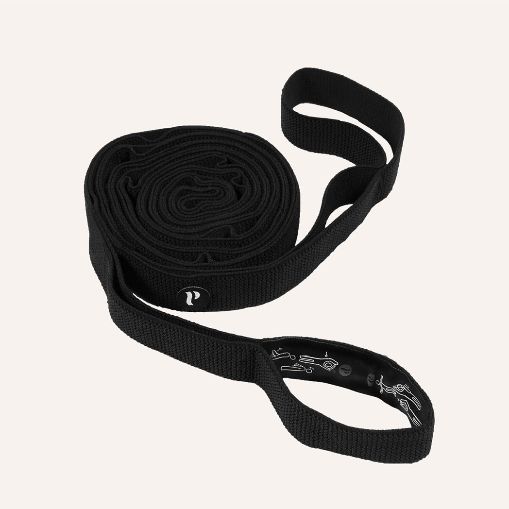 Workout Band-3