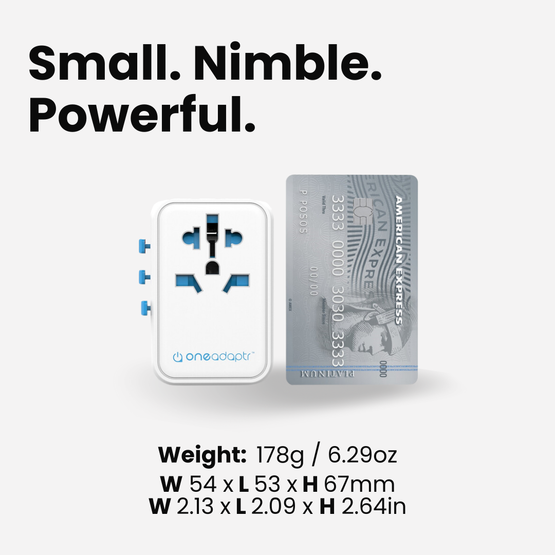OneWorld65-4
