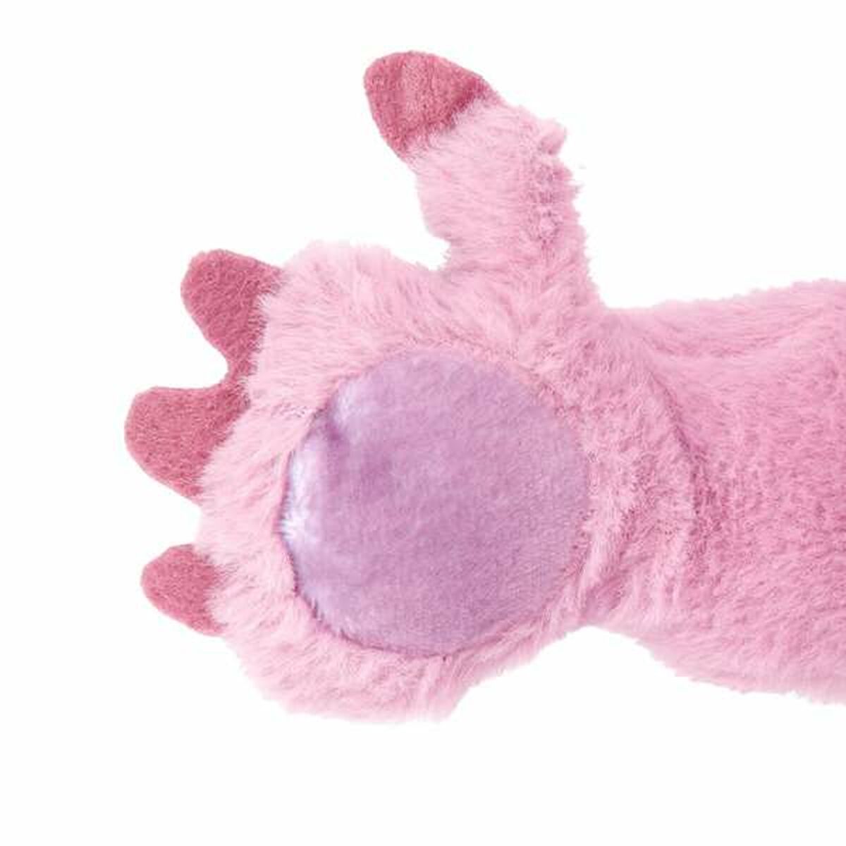 Interactive Pet Famosa Angel-19