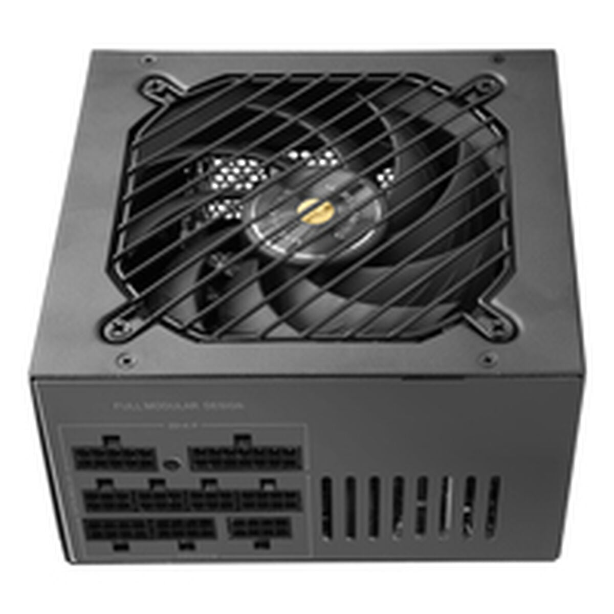 Power supply Mars Gaming MPB850SIM-2
