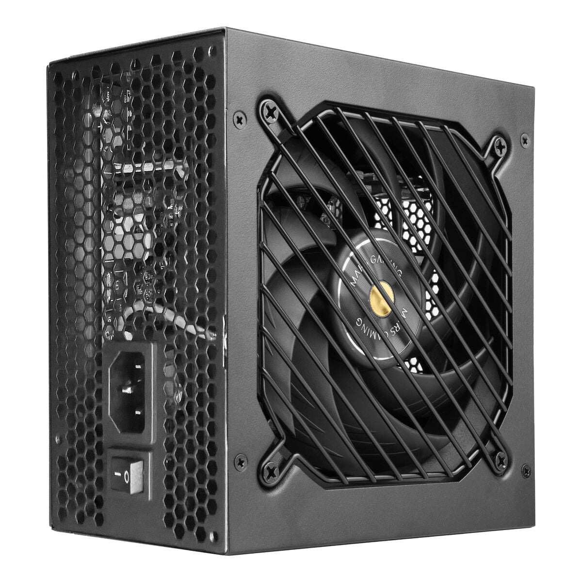 Power supply Mars Gaming MPB850SIM-1