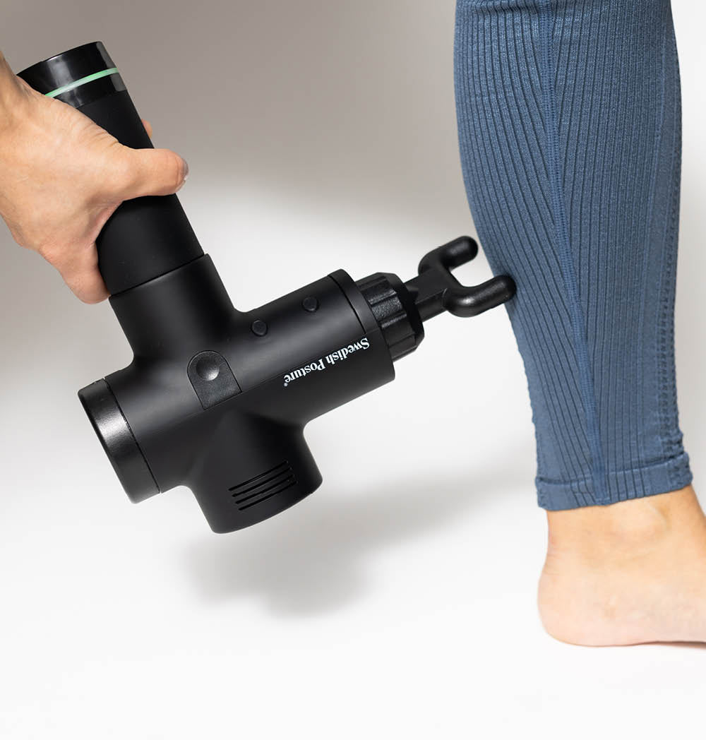 Massage Gun Pro Recovery-3