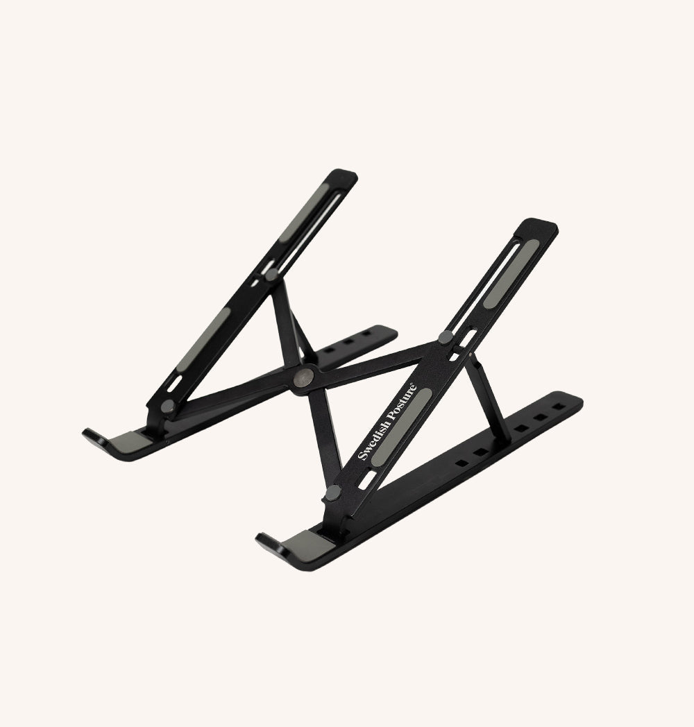 Ergonomic Laptop Stand-2