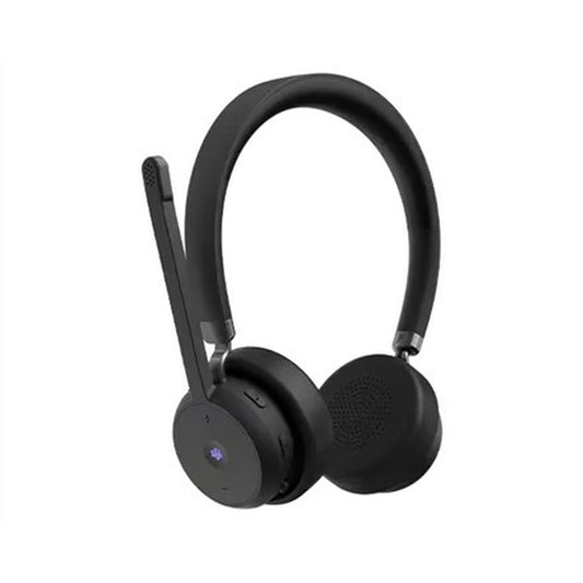 Headphones with Microphone Lenovo 477550-0