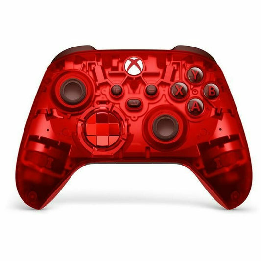 Gaming Control Microsoft 196388334186-0
