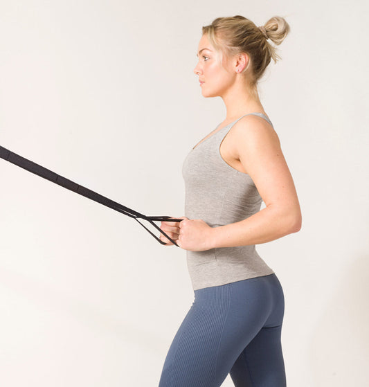 Workout Band-0