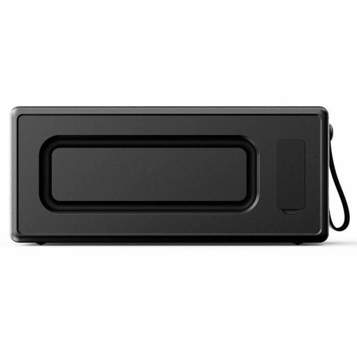 Portable Speaker CGV 50911-2