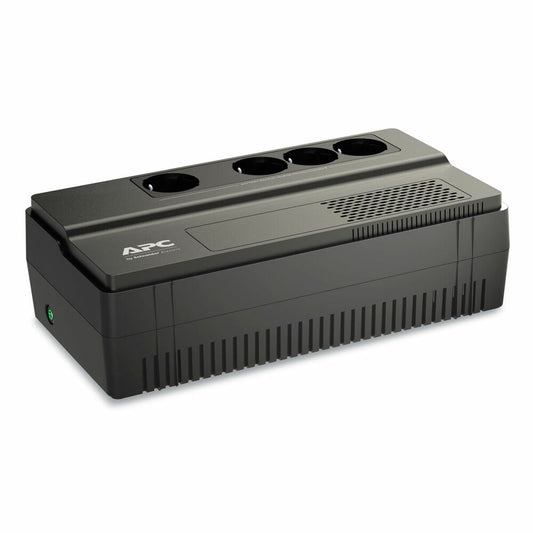 Interactive UPS APC BV800I-GR            450 W-0
