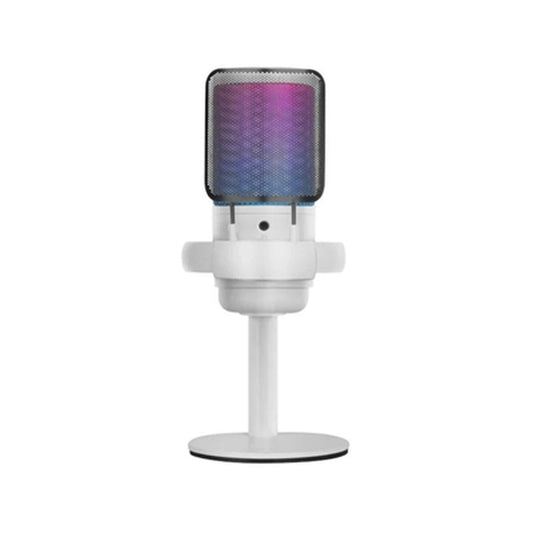 Microphone Mars Gaming MMICSEW-0