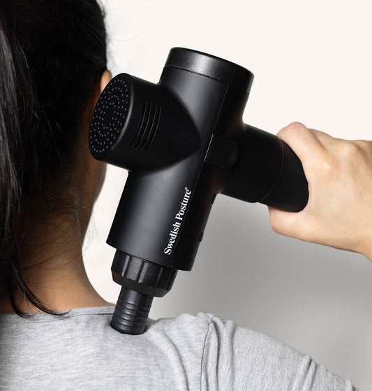 Massage Gun Pro Recovery-0